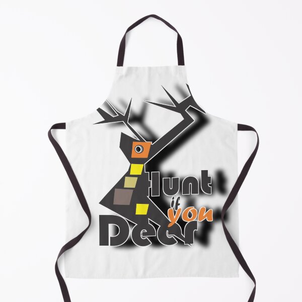 Item preview, Hunt if you deer  designed and sold by Sinisatur.