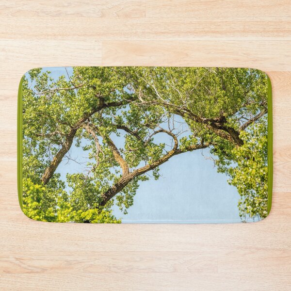 Item preview, Heart Of The Tree designed and sold by Debra Martz.