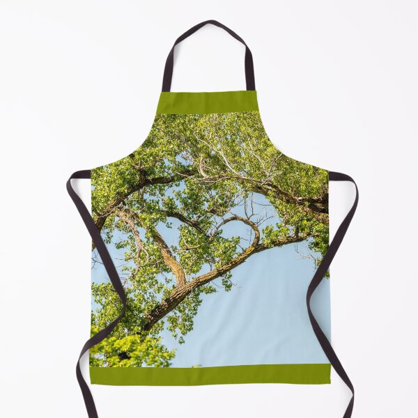Item preview, Heart Of The Tree designed and sold by Debra Martz.