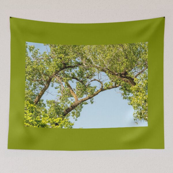 Item preview, Heart Of The Tree designed and sold by Debra Martz.