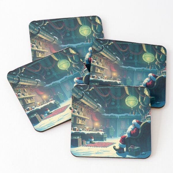 Item preview, christmas designed and sold by Daniela`s shop.