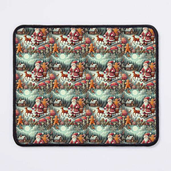 Item preview, Christmas Traditions designed and sold by TOGETHERINSIEME.