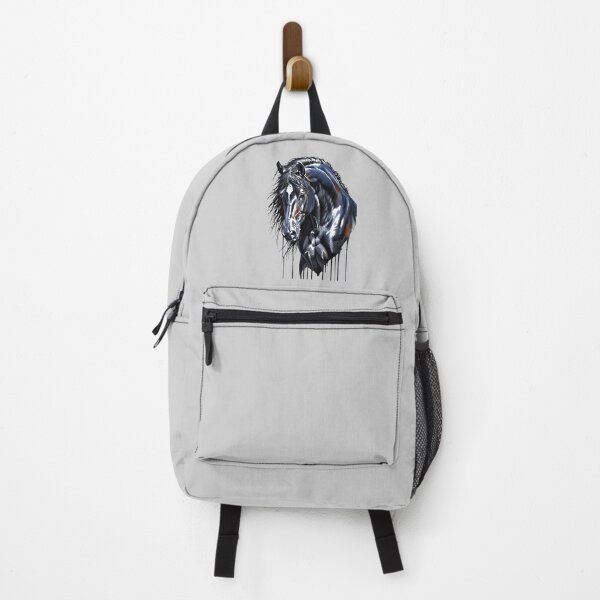 Item preview, Horse Head Art designed and sold by franktact.