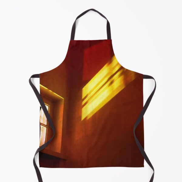 Item preview, The Vase designed and sold by Kasia Design.