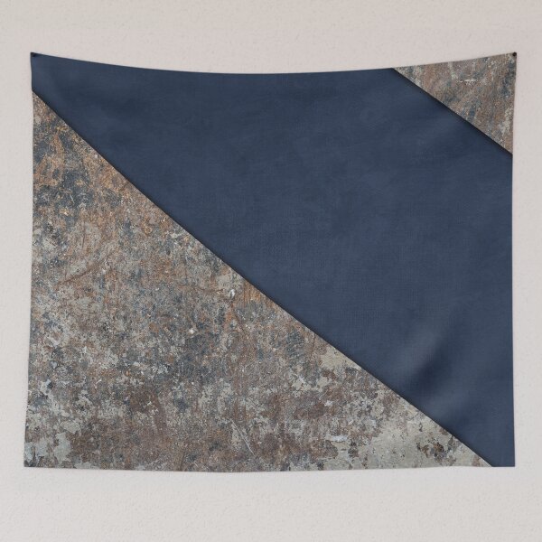Item preview, Layered Texture Abstract Art 15 designed and sold by Diana377.