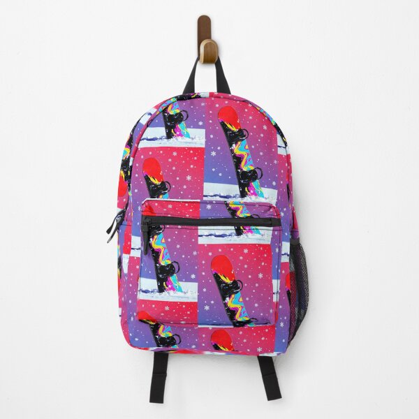 Item preview, Snow season designed and sold by JLeonardoArt.