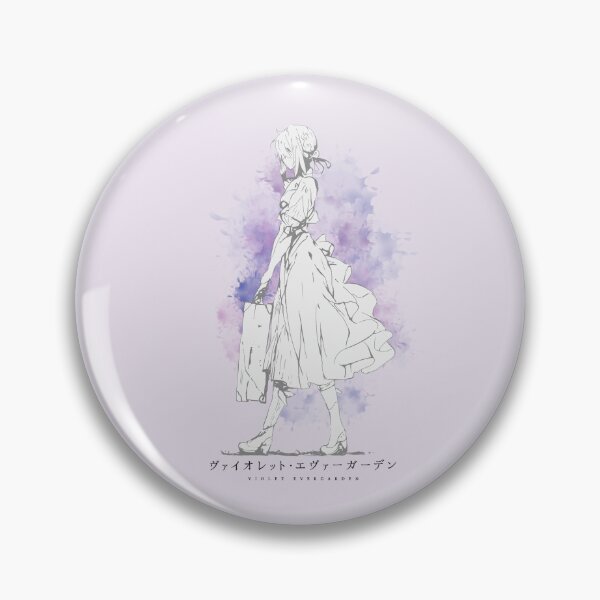 Item preview, Doodle Auto Memory Doll designed and sold by Izaa-aart.