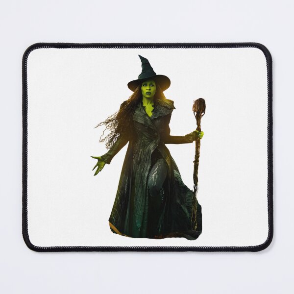 Item preview, Wicked For Good designed and sold by TylerRoseStorey.
