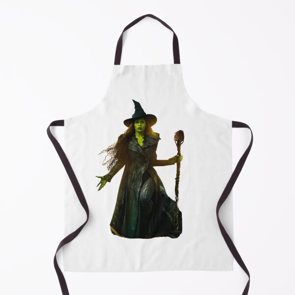 Item preview, Wicked For Good designed and sold by TylerRoseStorey.