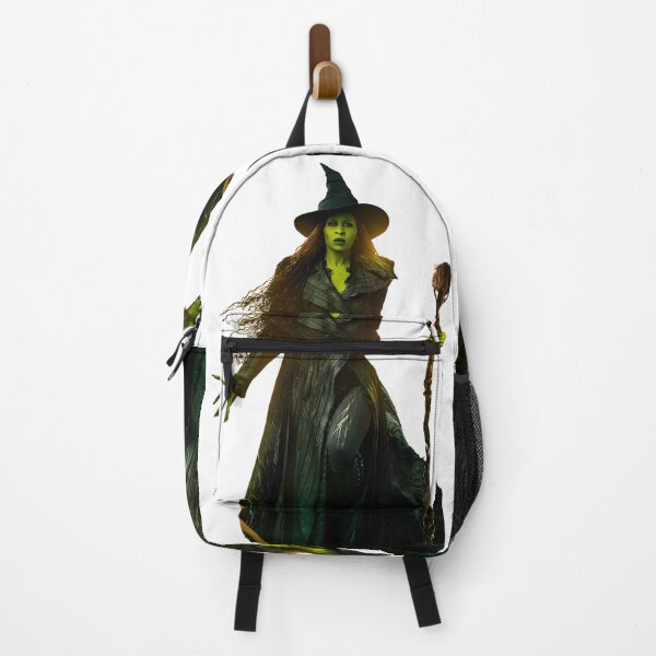 Item preview, Wicked For Good designed and sold by TylerRoseStorey.