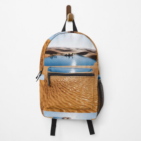 Item preview, Mirage  designed and sold by AwesomeDigiShop.