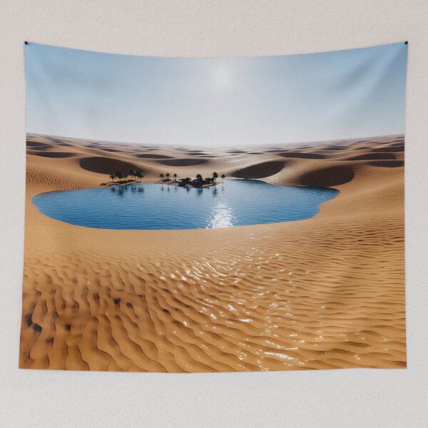 Item preview, Mirage  designed and sold by AwesomeDigiShop.