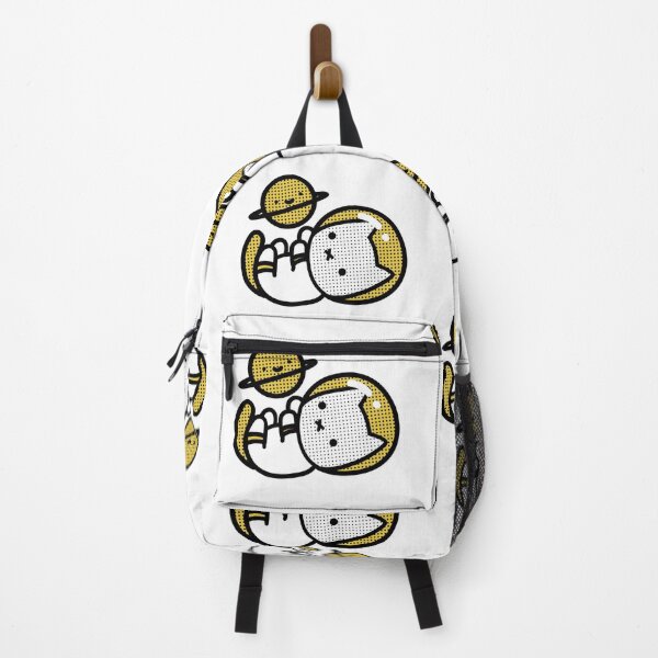 Item preview, cute Catstronaut designed and sold by phillystore.