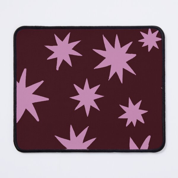 Item preview, Star Wine designed and sold by LittleFishStud.