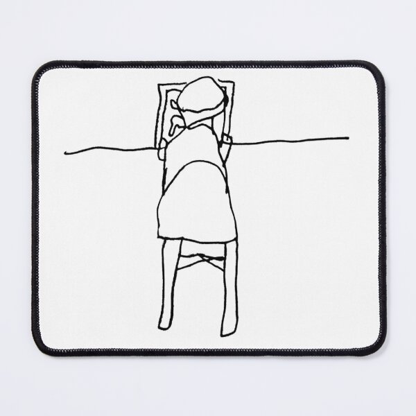 Item preview, Remote designed and sold by colton-doodles.