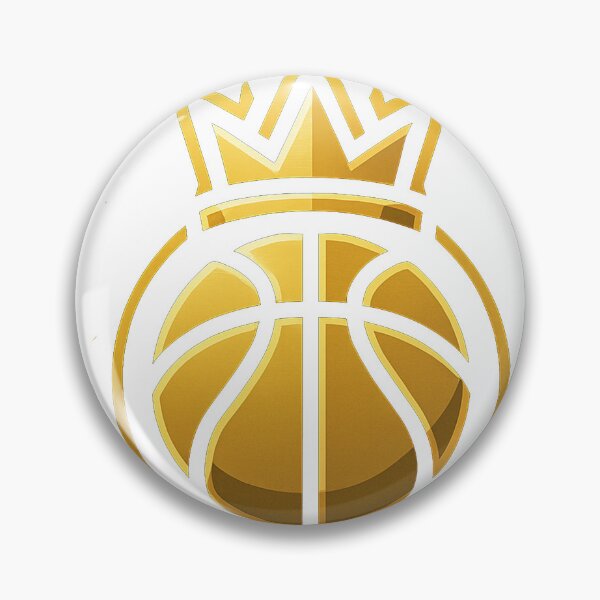 Item preview, College Basketball Top 25 Bracket – Modern Minimalist Design designed and sold by ANOMIC ⭐⭐⭐⭐⭐.