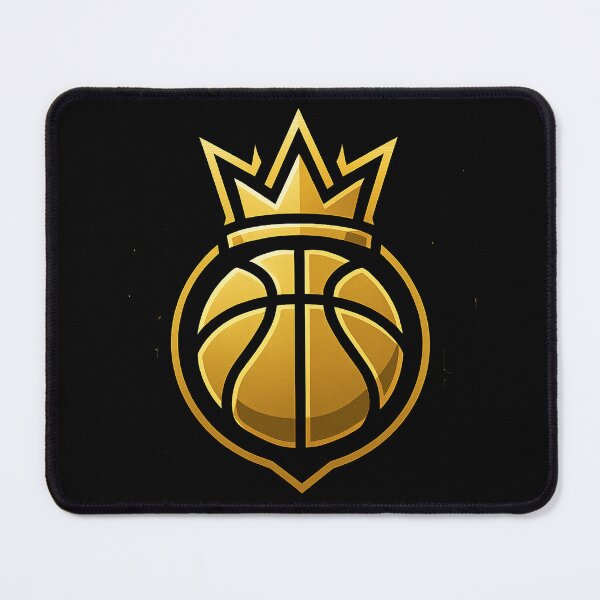 Item preview, College Basketball Top 25 Bracket – Modern Minimalist Design designed and sold by ANOMIC ⭐⭐⭐⭐⭐.