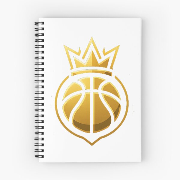 Item preview, College Basketball Top 25 Bracket – Modern Minimalist Design designed and sold by ANOMIC ⭐⭐⭐⭐⭐.