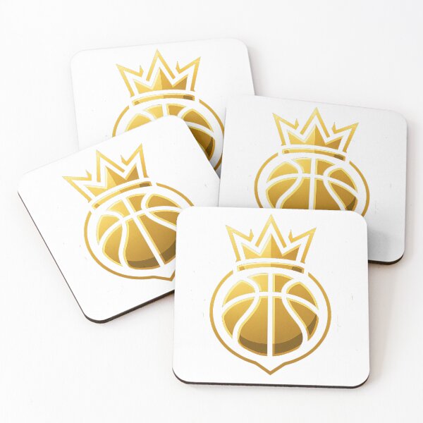 Item preview, College Basketball Top 25 Bracket – Modern Minimalist Design designed and sold by ANOMIC ⭐⭐⭐⭐⭐.