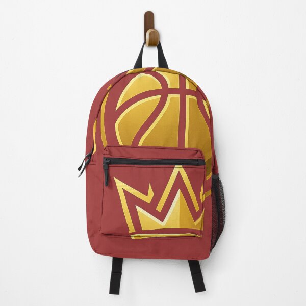 Item preview, College Basketball Top 25 Bracket – Modern Minimalist Design designed and sold by ANOMIC ⭐⭐⭐⭐⭐.