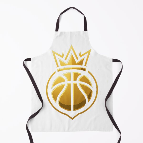 Item preview, College Basketball Top 25 Bracket – Modern Minimalist Design designed and sold by ANOMIC ⭐⭐⭐⭐⭐.