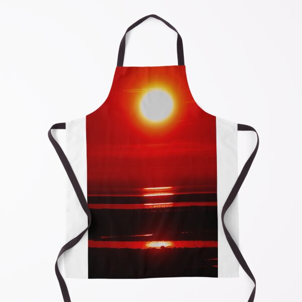 Item preview, Sunset magic designed and sold by Ribster13.