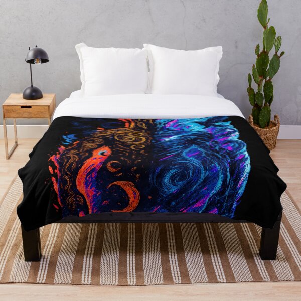 Item preview, AMERICAN GODS designed and sold by Pontoart.