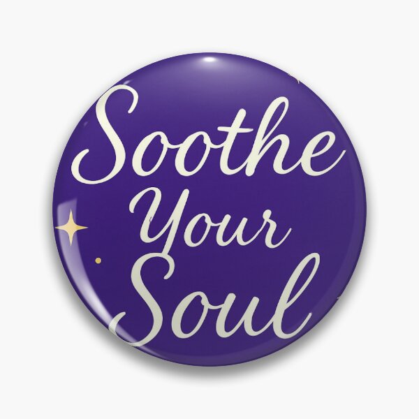 Item preview, Soothe Your Soul designed and sold by ZoviraDesigns.