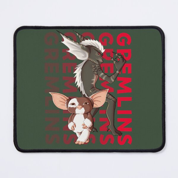 Item preview, Gremlins designed and sold by The-Jujurujubs.