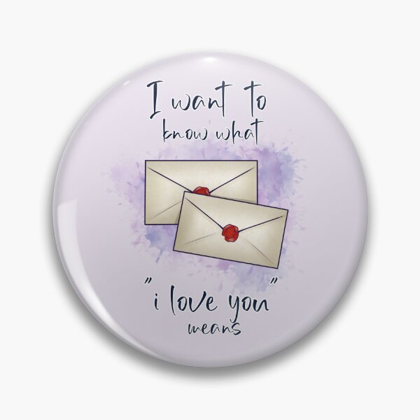 Item preview, Scribble Love designed and sold by Izaa-aart.