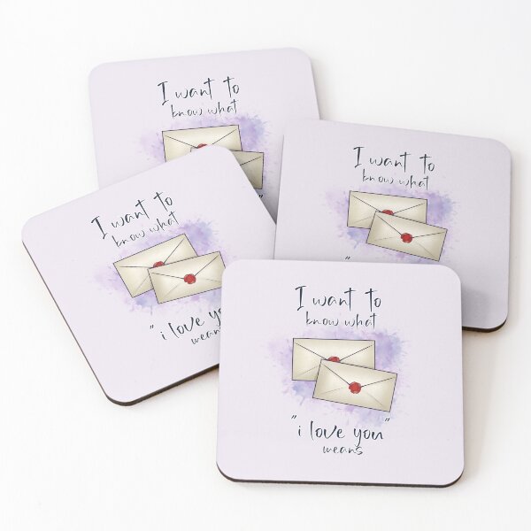 Item preview, Scribble Love designed and sold by Izaa-aart.