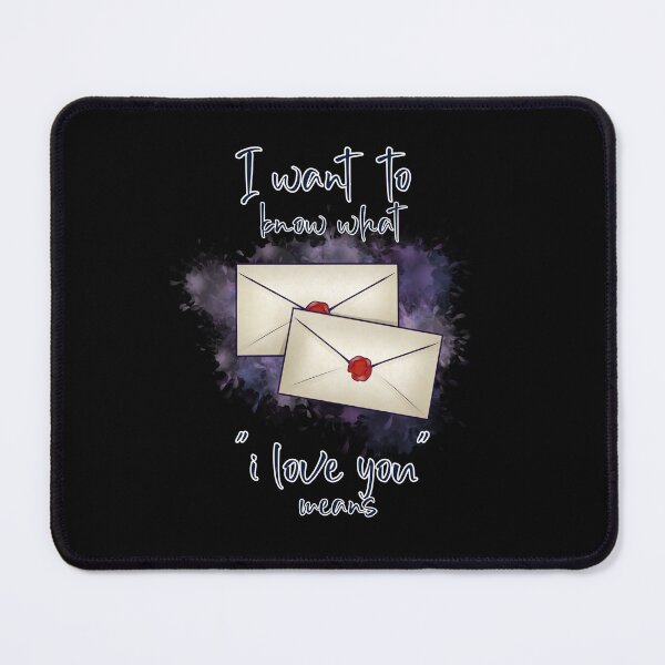 Item preview, Scribble Love designed and sold by Izaa-aart.