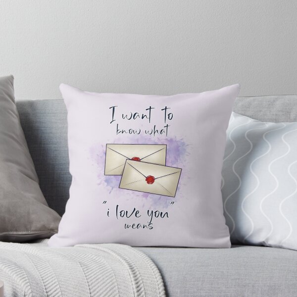 Item preview, Scribble Love designed and sold by Izaa-aart.