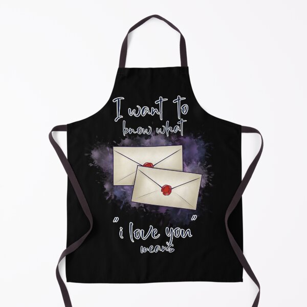 Item preview, Scribble Love designed and sold by Izaa-aart.