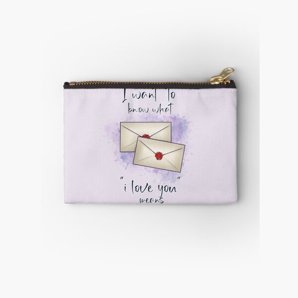 Item preview, Scribble Love designed and sold by Izaa-aart.