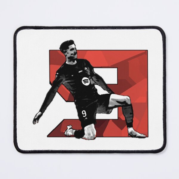 Item preview, R9 Barca Black designed and sold by cleopatra070.