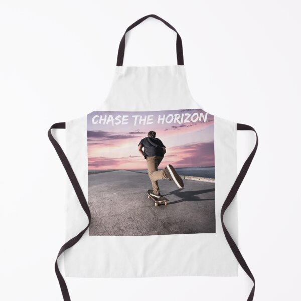 Item preview, Chase the horizon designed and sold by TrisselShop.