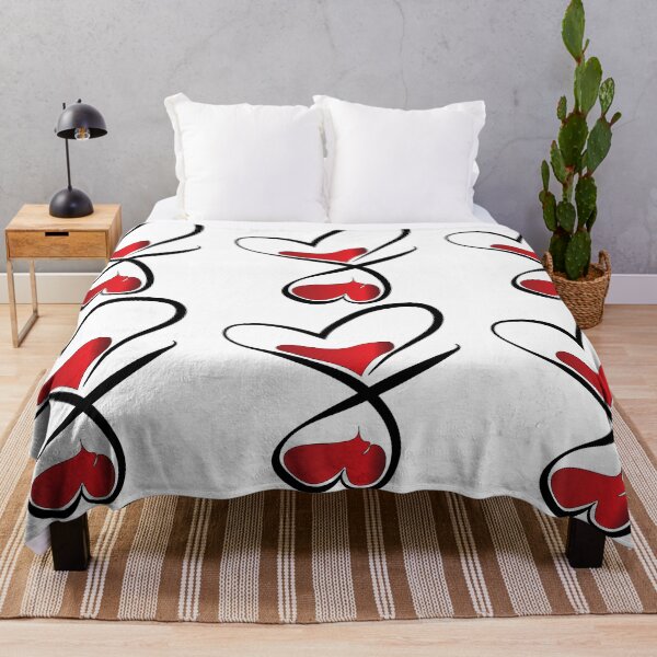 Aperçu de l'œuvre Sablier d'amour créée et vendue par OG1design.