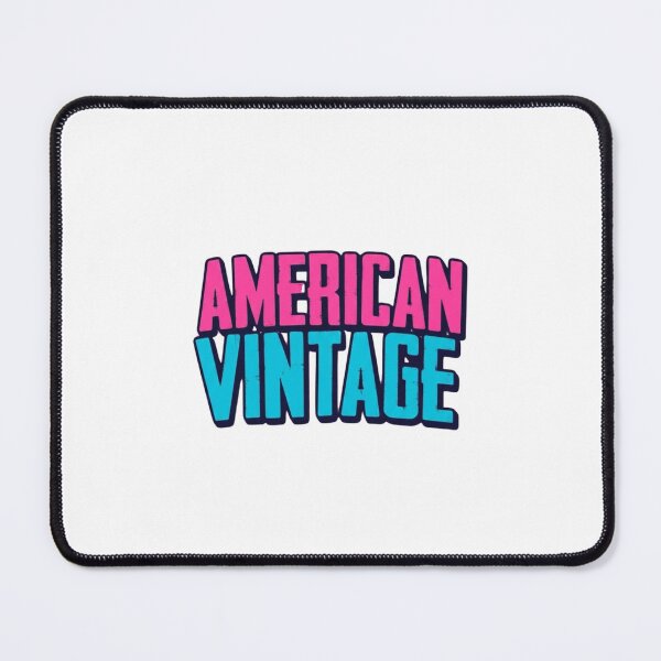 Item preview, Radical Throwback Vintage Aesthetic designed and sold by Giuly’s world.