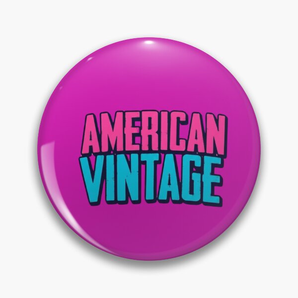Item preview, Radical Throwback Vintage Aesthetic designed and sold by Giuly’s world.