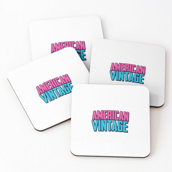 Item preview, Radical Throwback Vintage Aesthetic designed and sold by Giuly’s world.
