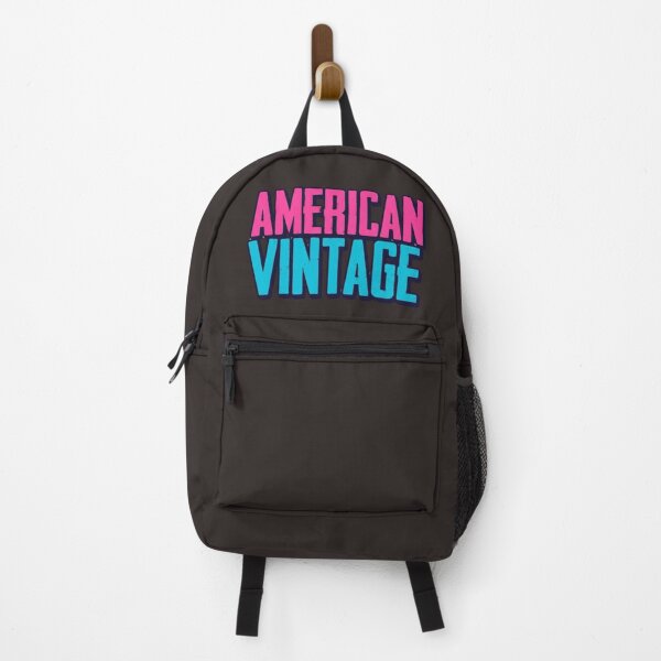Item preview, Radical Throwback Vintage Aesthetic designed and sold by Giuly’s world.