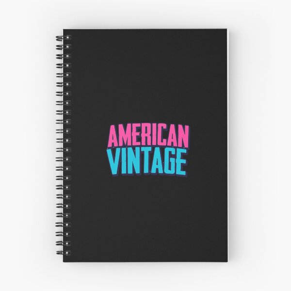 Item preview, Radical Throwback Vintage Aesthetic designed and sold by Giuly’s world.