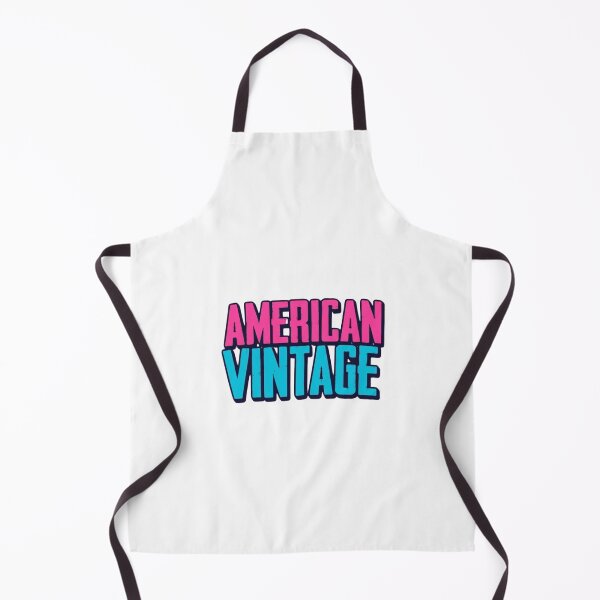 Item preview, Radical Throwback Vintage Aesthetic designed and sold by Giuly’s world.