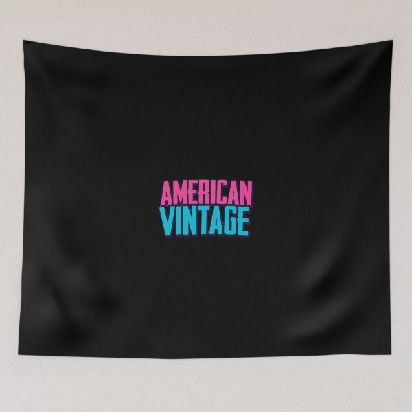 Item preview, Radical Throwback Vintage Aesthetic designed and sold by Giuly’s world.
