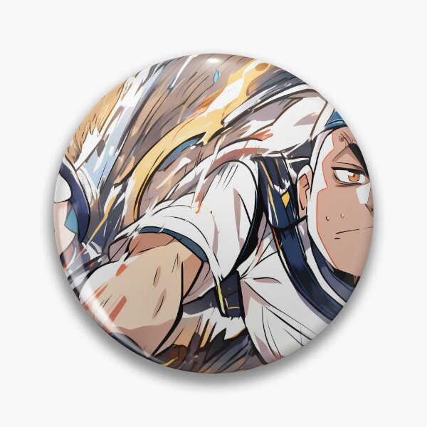 Item preview, Dynamic Action Scenes Spirit Sports Athlete Colors designed and sold by ART ATTACK ZONE.