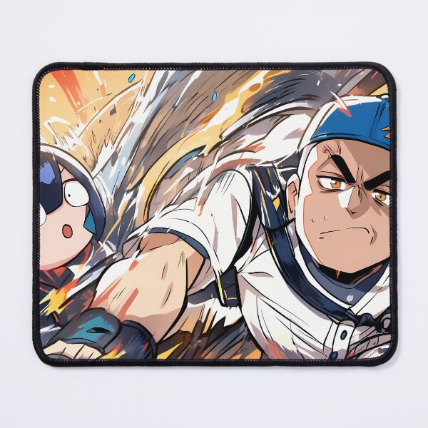 Item preview, Dynamic Action Scenes Spirit Sports Athlete Colors designed and sold by ART ATTACK ZONE.