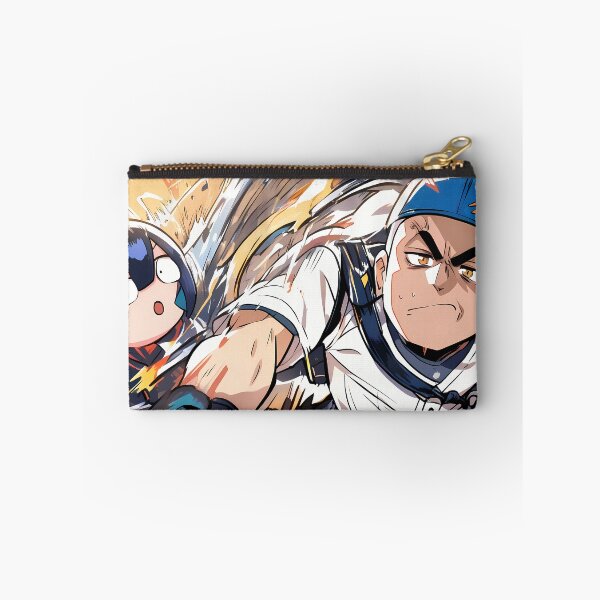 Item preview, Dynamic Action Scenes Spirit Sports Athlete Colors designed and sold by ART ATTACK ZONE.