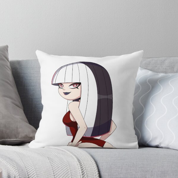 Item preview, Total Drama: Crimson Pinup 2 designed and sold by easyskweezyshop.