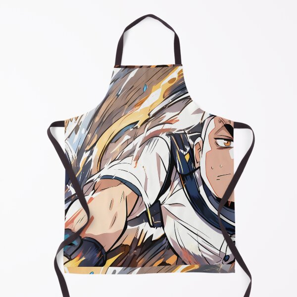 Item preview, Dynamic Action Scenes Spirit Sports Athlete Colors designed and sold by ART ATTACK ZONE.